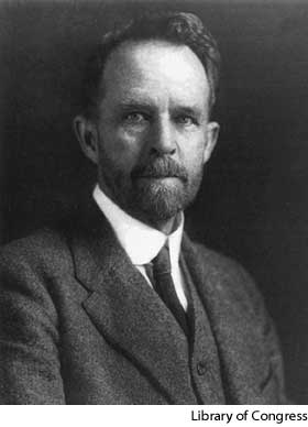 There are many known Geneticists who have done many different things in history that have helped out today, for instance, Thomas Hunt Morgan. - hsthomahmorgan1